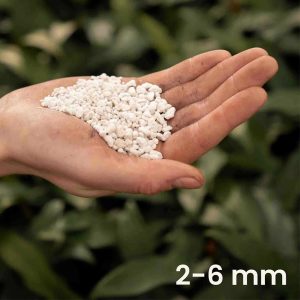 Đá Perlite – Đá Trân Châu Namix Perlihand copy