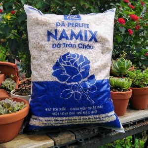 Đá Perlite – Đá Trân Châu Namix da chan trau 1