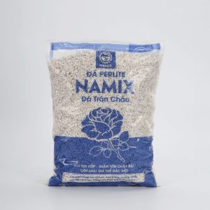 Đá Perlite – Đá Trân Châu Namix perlite 5dm3 2 copy