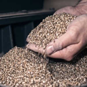 vermiculite 3 copy