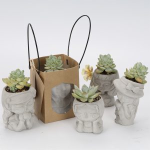 set đá quà tặng