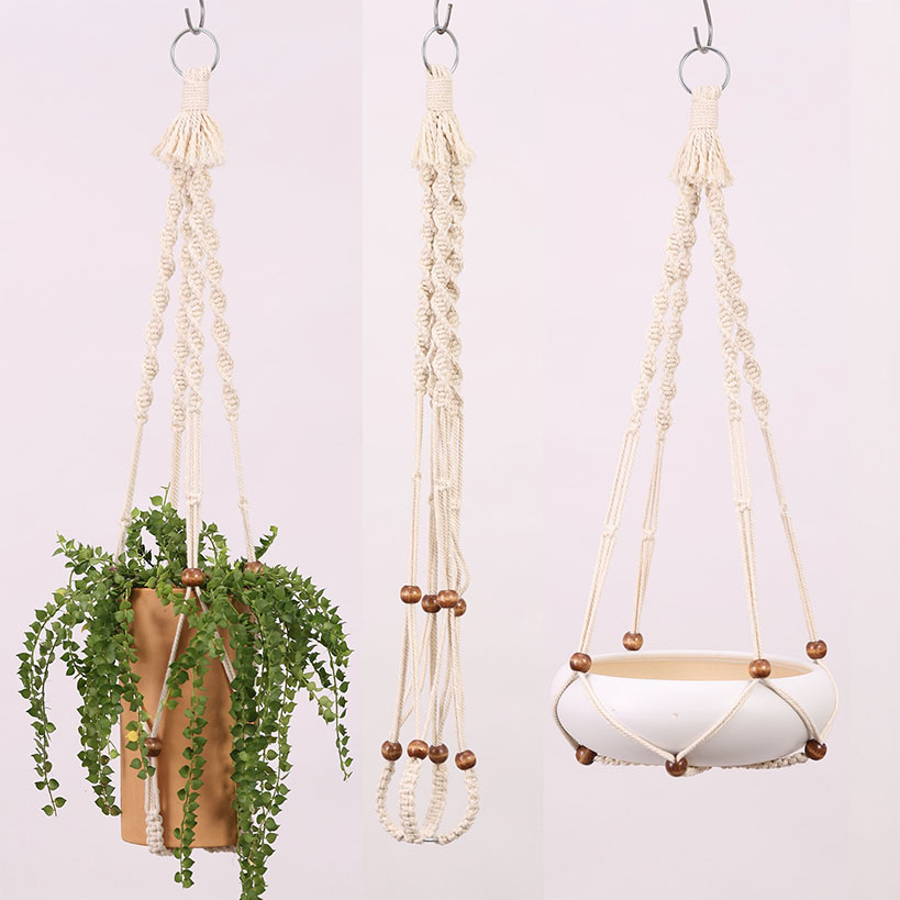 plang hanger 230823 copy dây treo chậu cây đa kích thước