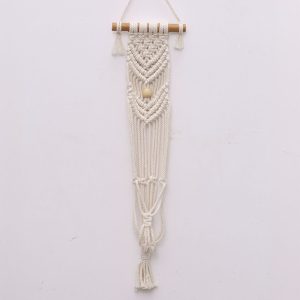 Dây treo chậu cây treo tường handmade tuong 1 copy