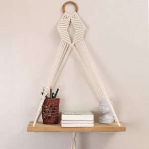 Kêi treo decor