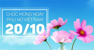 lo chuc ngay phu nu viet am