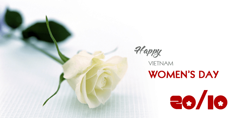 Tổng hợp lời chúc 20 10 cho vợ hay nhất 2024 lời chúc 20 10 cho vợ