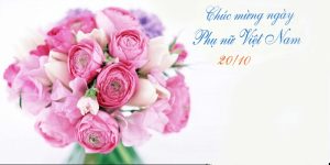 Lời chúc 20 10 cô giáo mầm non
