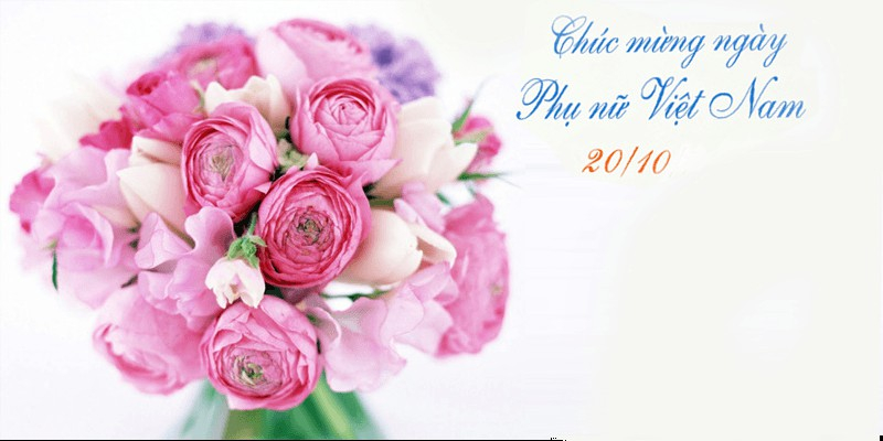 Lời chúc 20 10 cô giáo mầm non Lời chúc 20 10 cô giáo mầm non