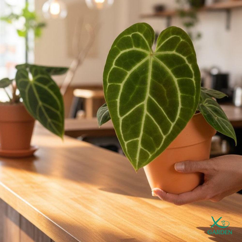 anthurium 5 anthurium 5